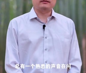 丁俊晖送祝福：祝大家端午安康，希望大家记得也往“家”走一走