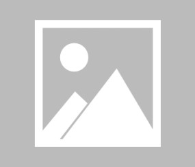 第五次挺进大满贯争冠赛！阿尔卡拉斯能延续决赛100%的胜率吗？