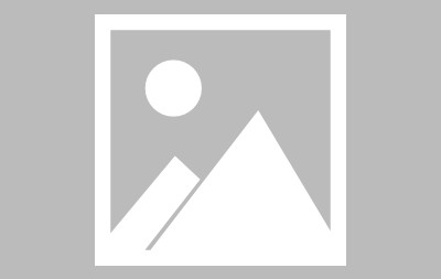 AR4.0启航！Monet Maybe JT Pyw xNova登记组队参加中国区TI海选