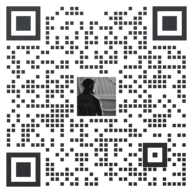 ?当我面说爱老詹是吧？库里随后30秒14个三分击败对手