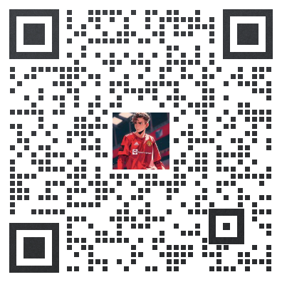 解约金5000万！阿斯：皇马希望3000万签A费，曼联不会回购并转售