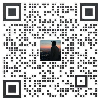 比尔-西蒙斯：我问纳什步行者是否像跑轰太阳 他回复绝对的