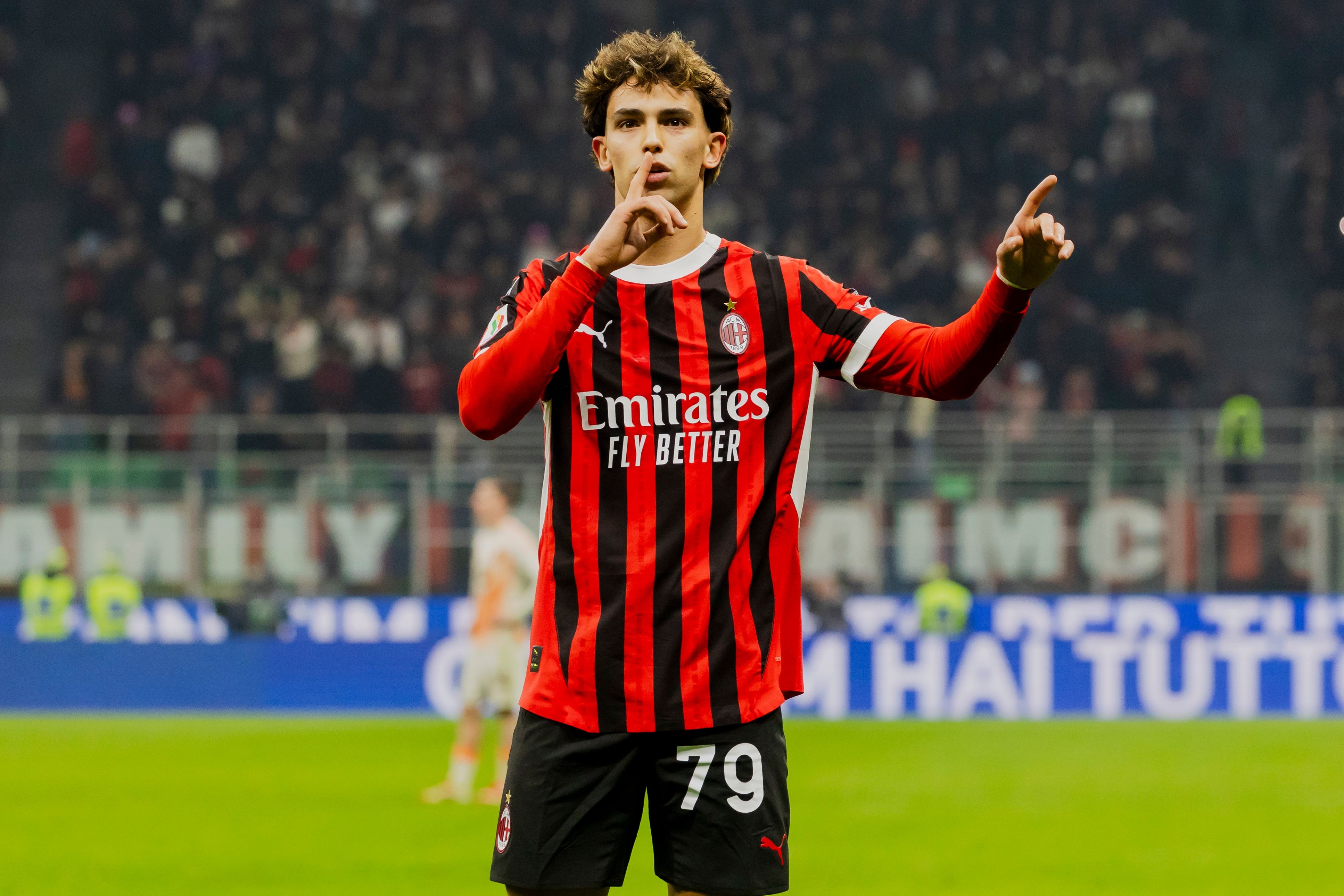 早报:利物浦4-0淘汰热刺,与纽卡会师联赛杯决赛!