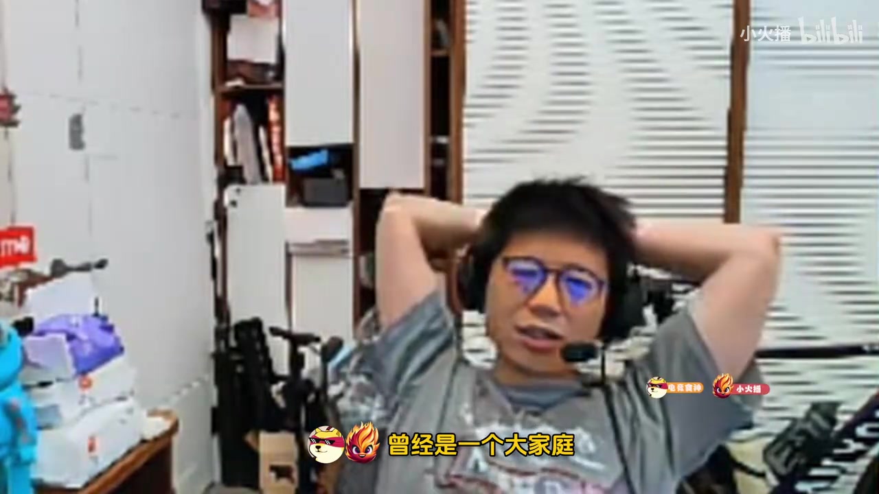 韩国教练受欢迎被追捧？米勒：他们有LCK资源，能约强队训练