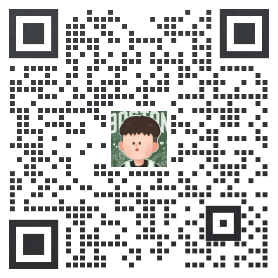 2025首轮秀大补帖！ESPN按需求与实力模拟首轮选秀 弗拉格必状元?