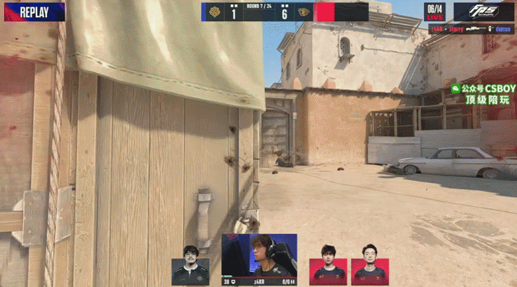 ?国图恐怖如斯!三叶+Emilia沙2双双游龙 LVG暴打Legacy赢图一